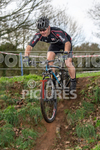 MTB 2018 Winter Series Round-1-28