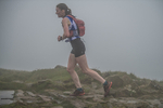 Inter Counties Women-56