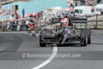 HILLCLIMB CAR_17-04-2017-102