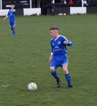Kirkby Lonsdale v Bowerham Dynamoes Cup Final portfolio
