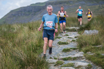 Ingleborough-823