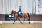 SBM_000138