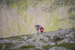 Duddon Long-634