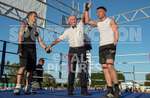 Open Air Boxing_2015_Bout-7-20