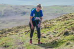 Black Combe-418