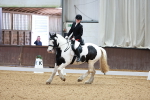 SBM_001308