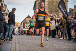 Keswick RTH-954