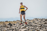 Ennerdale-19
