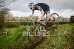 MTB XC Winter Series 2022_ROUND_1-79