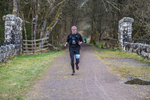 Kielder Ultra-823
