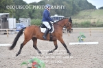 BPP_6186