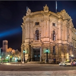 3rd PDI- Leipzig Bank-Paul Deverson