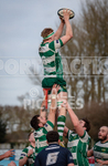 Guernsey Raiders v Barnes RFC_12-02-2022-38