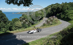 Jersey National_2016_CAR-85