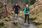 Loopy Latrigg-1118