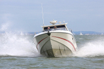 141025 UNNAMED SUNSEEKER WT7A9119