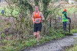 Workington XC-503