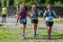 Scafell Pike-915