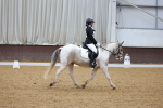 SBM_002663