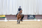 SBM_021239