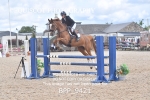 BPP_9421