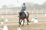SBM_003894