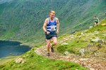 Grisedale Horseshoe-227