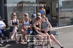BPP_2243