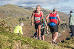 Dunnerdale-589