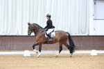 SBM_001161