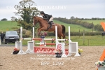 BPP_1292