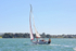 160806 CAMENA 402 Y92A1773_Edit