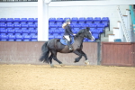 SBM_001610