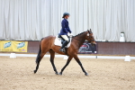 SBM_000836