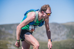 Kentmere-104