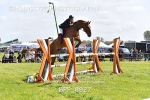 BPP_8927