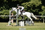 260703A-111538-07411
