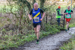 Workington XC-555