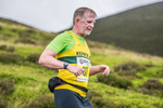Skiddaw-1003