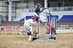 SBM_000461
