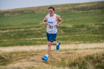 Lowther-180