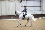 SBM_020491