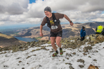 Eskdale Elevation-327