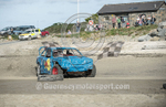 Autocross_25-10-2015-52