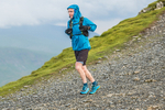 Blencathra-729