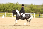 SBM_007510