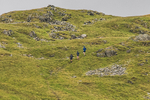Kentmere-1143
