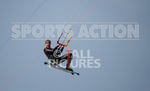 Kite Surfing_14-03-2021-117