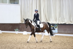 SBM_016309