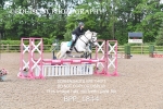 BPP_1844